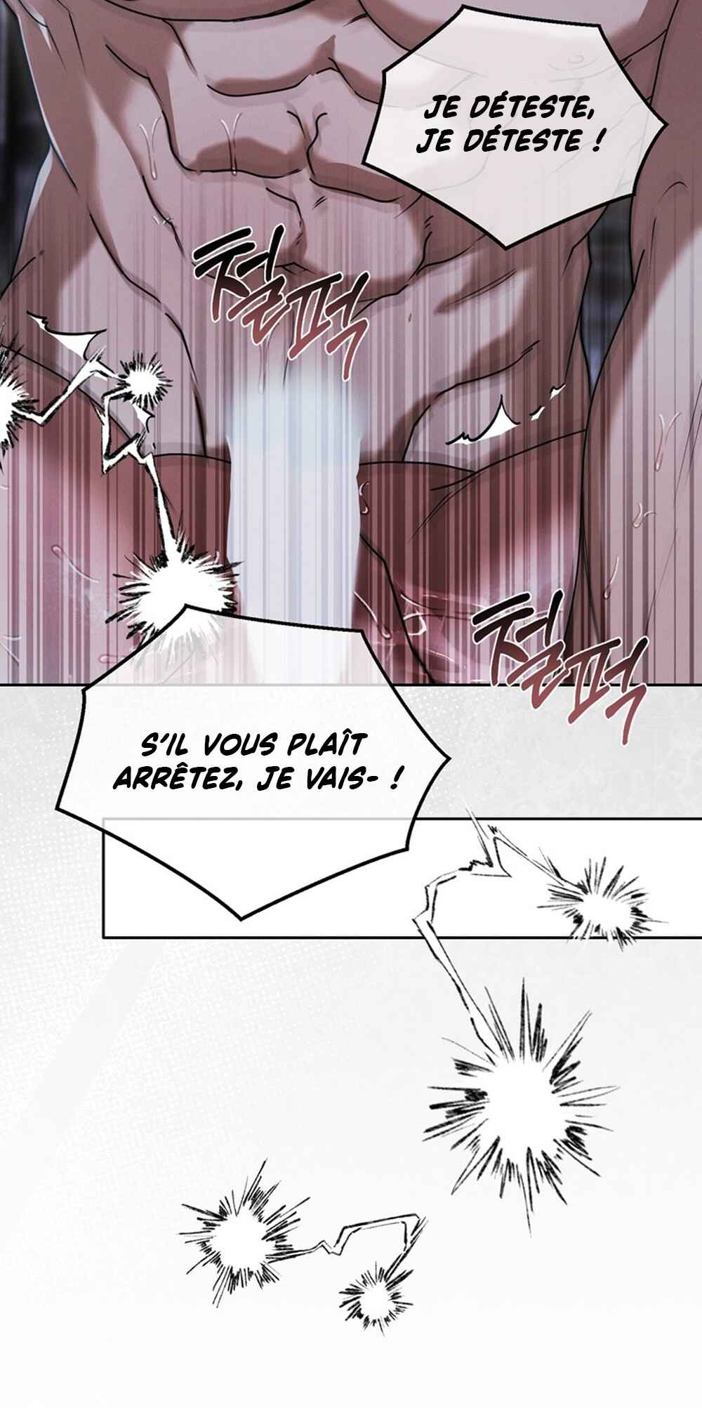 Chapter 9 - Page 69