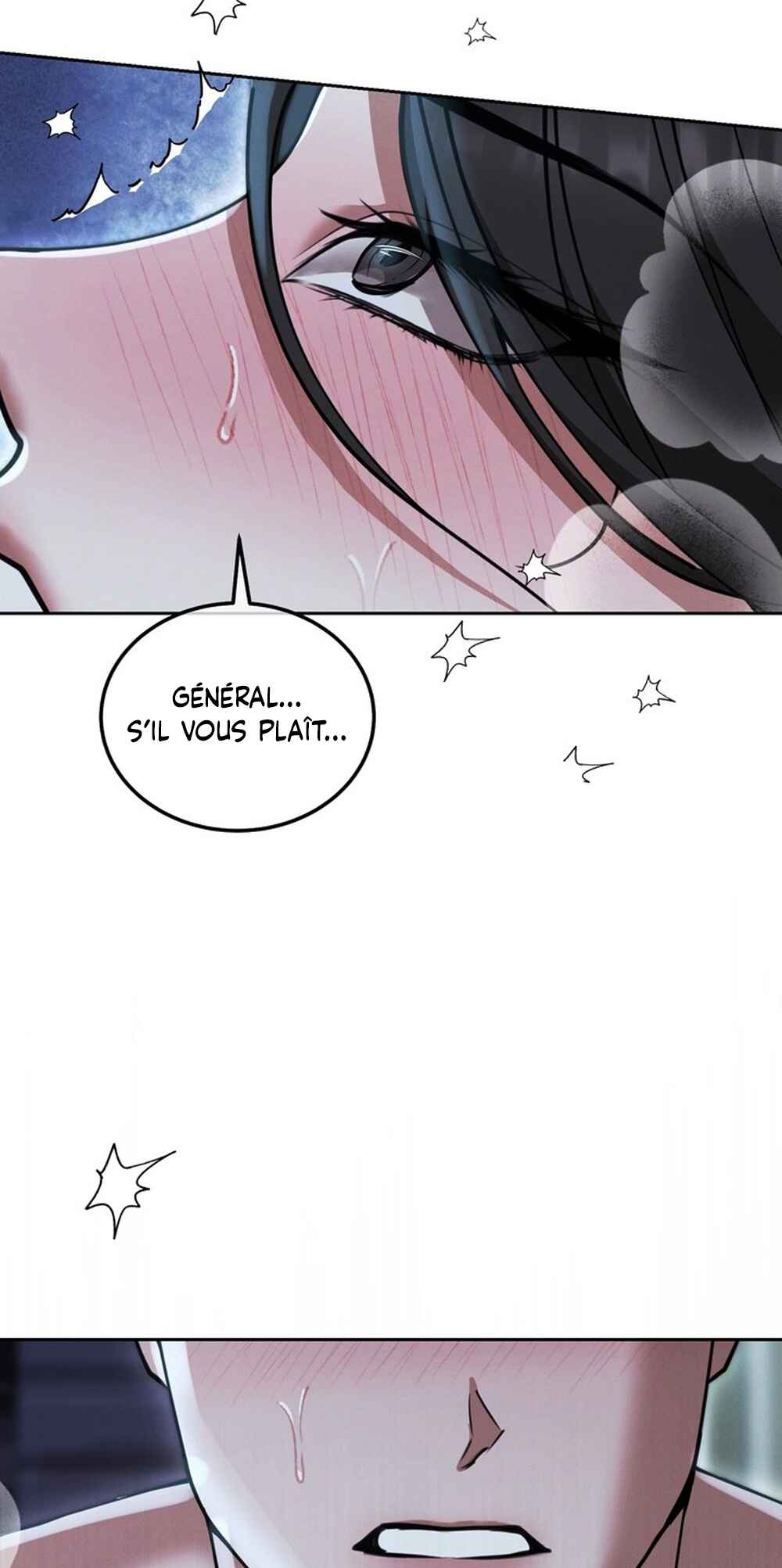 Chapter 9 - Page 74