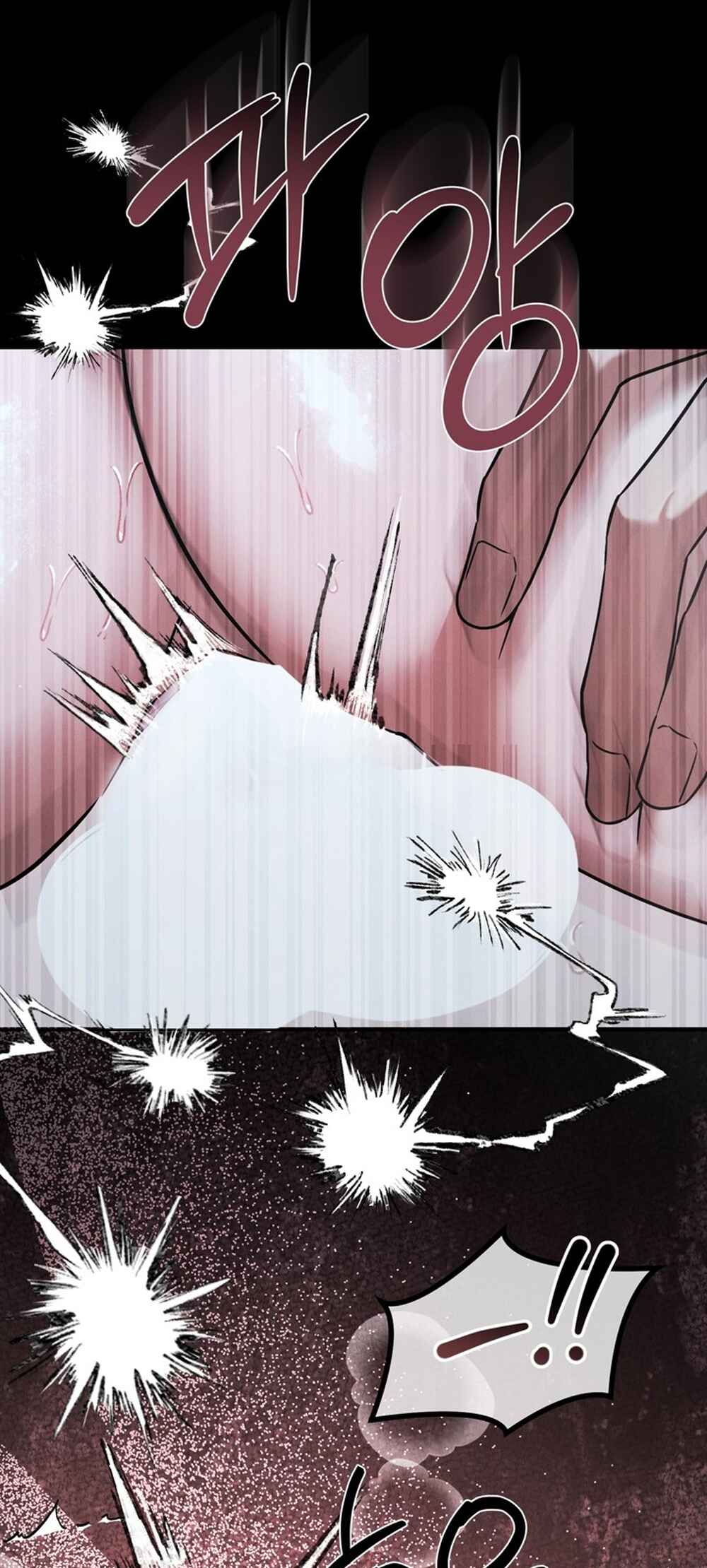 Chapter 9 - Page 76