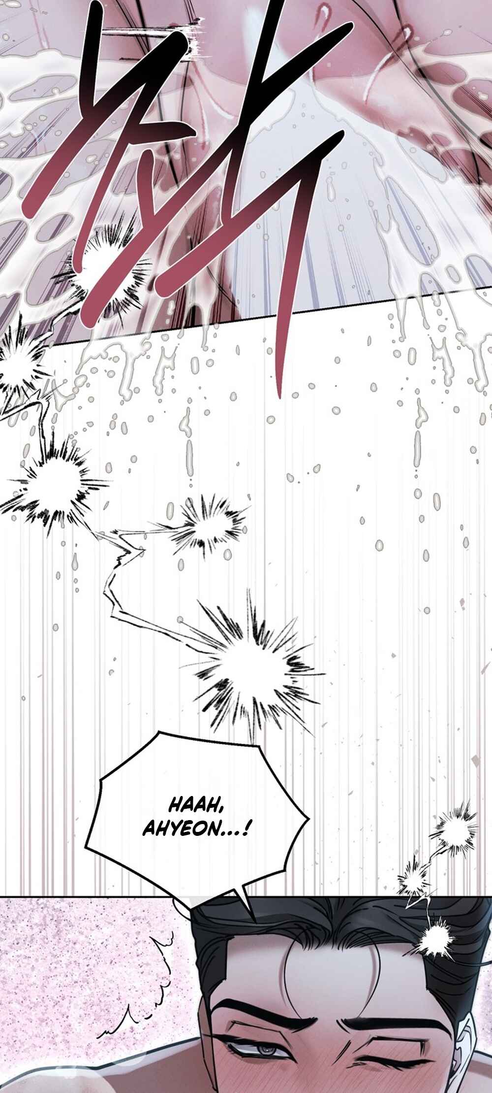 Chapter 9 - Page 79