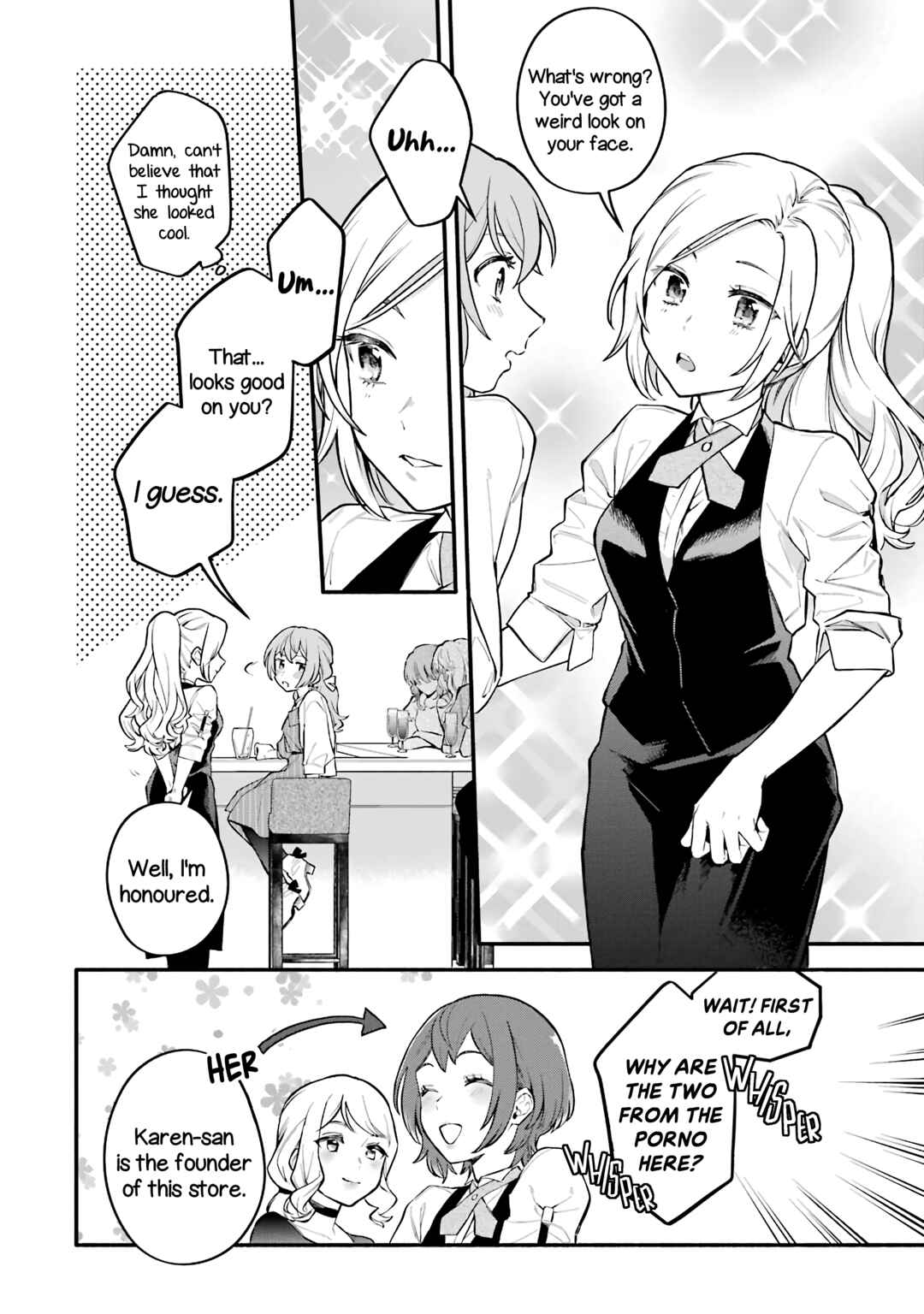Chapter 5 - Page 10