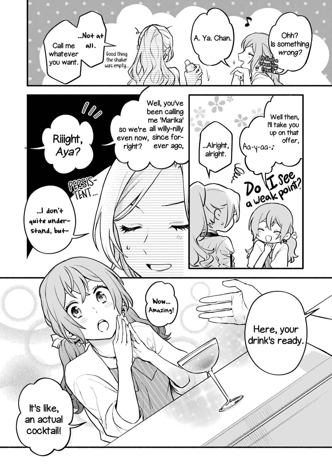 Chapter 5 - Page 14