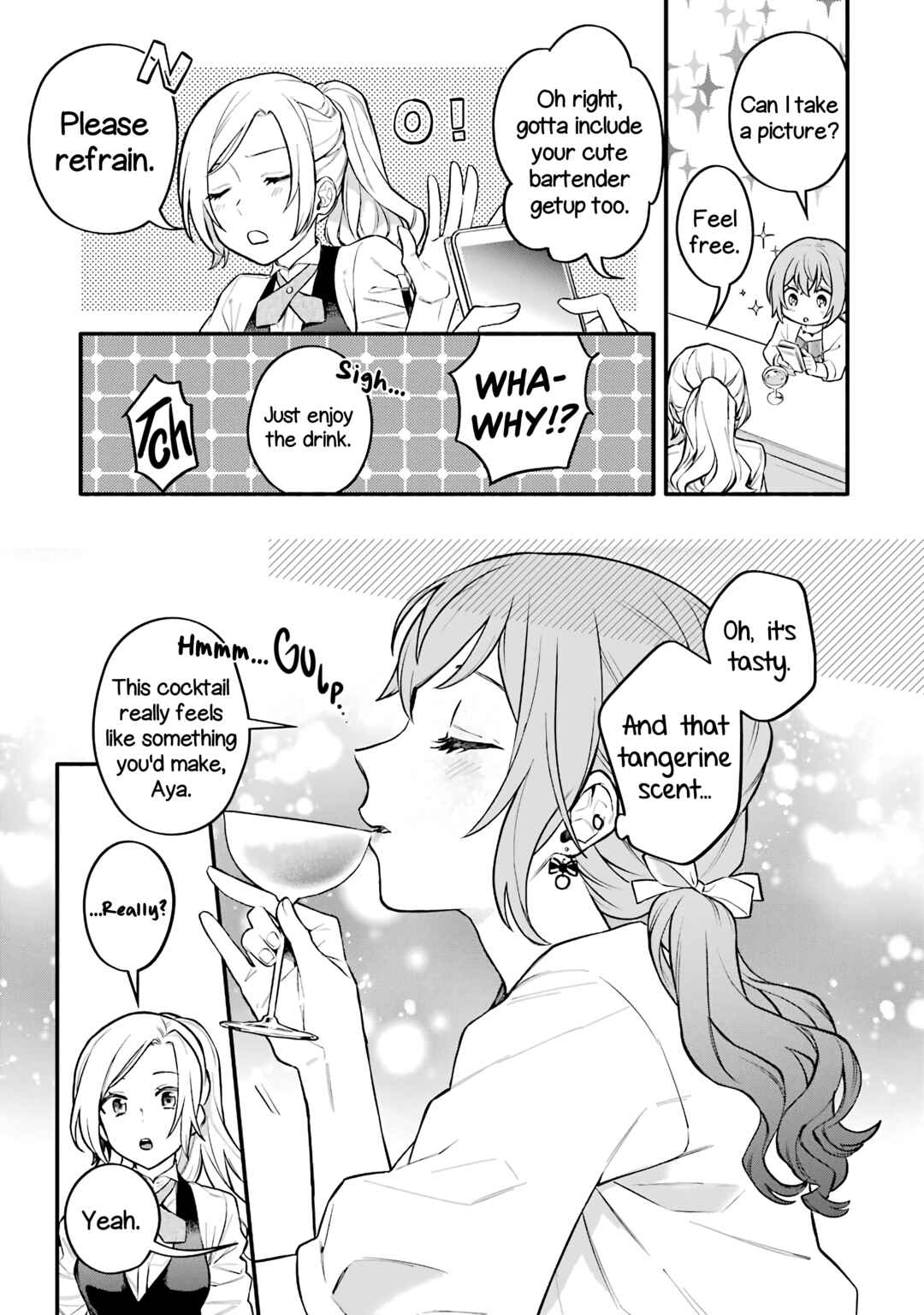 Chapter 5 - Page 15
