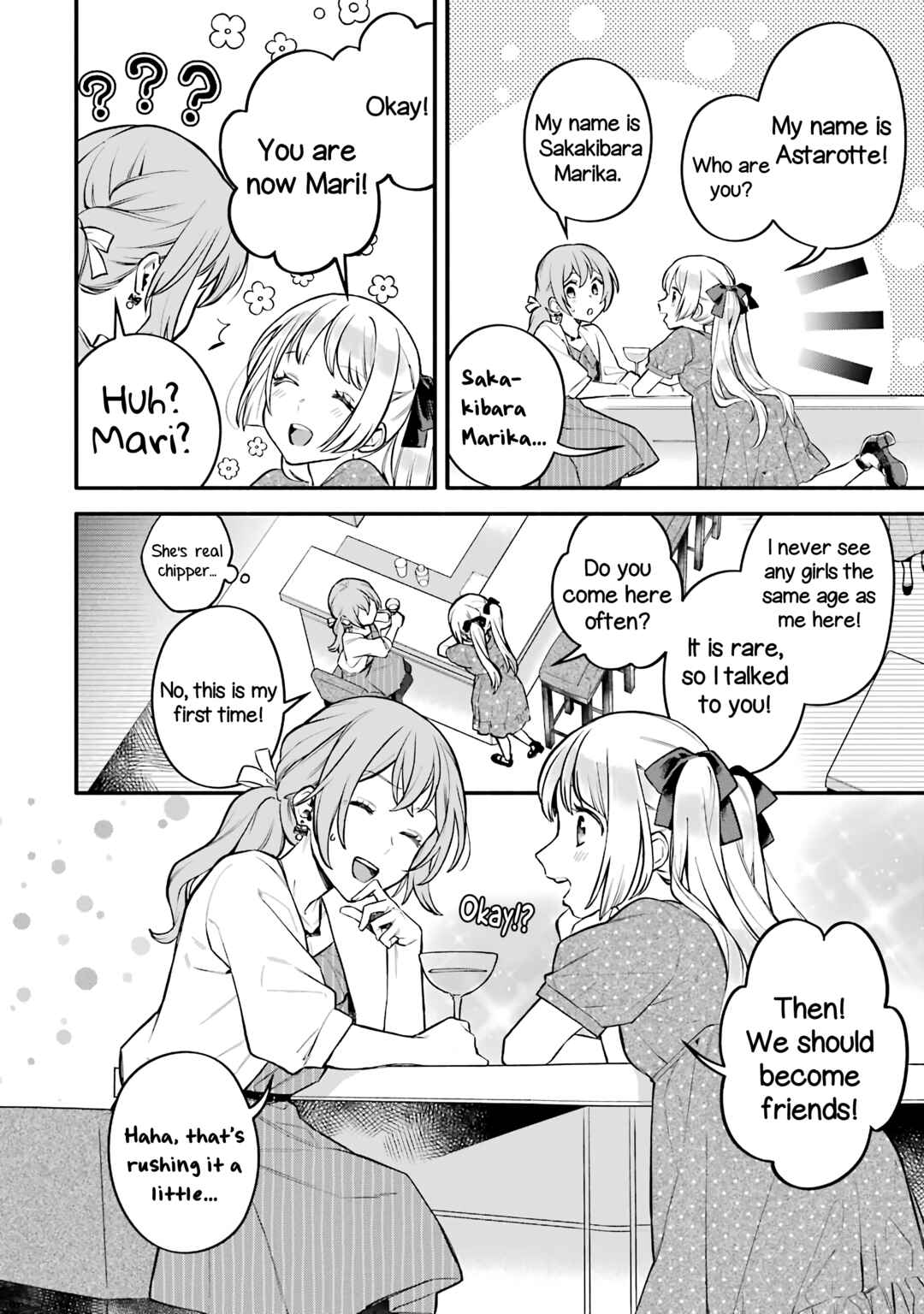 Chapter 5 - Page 18