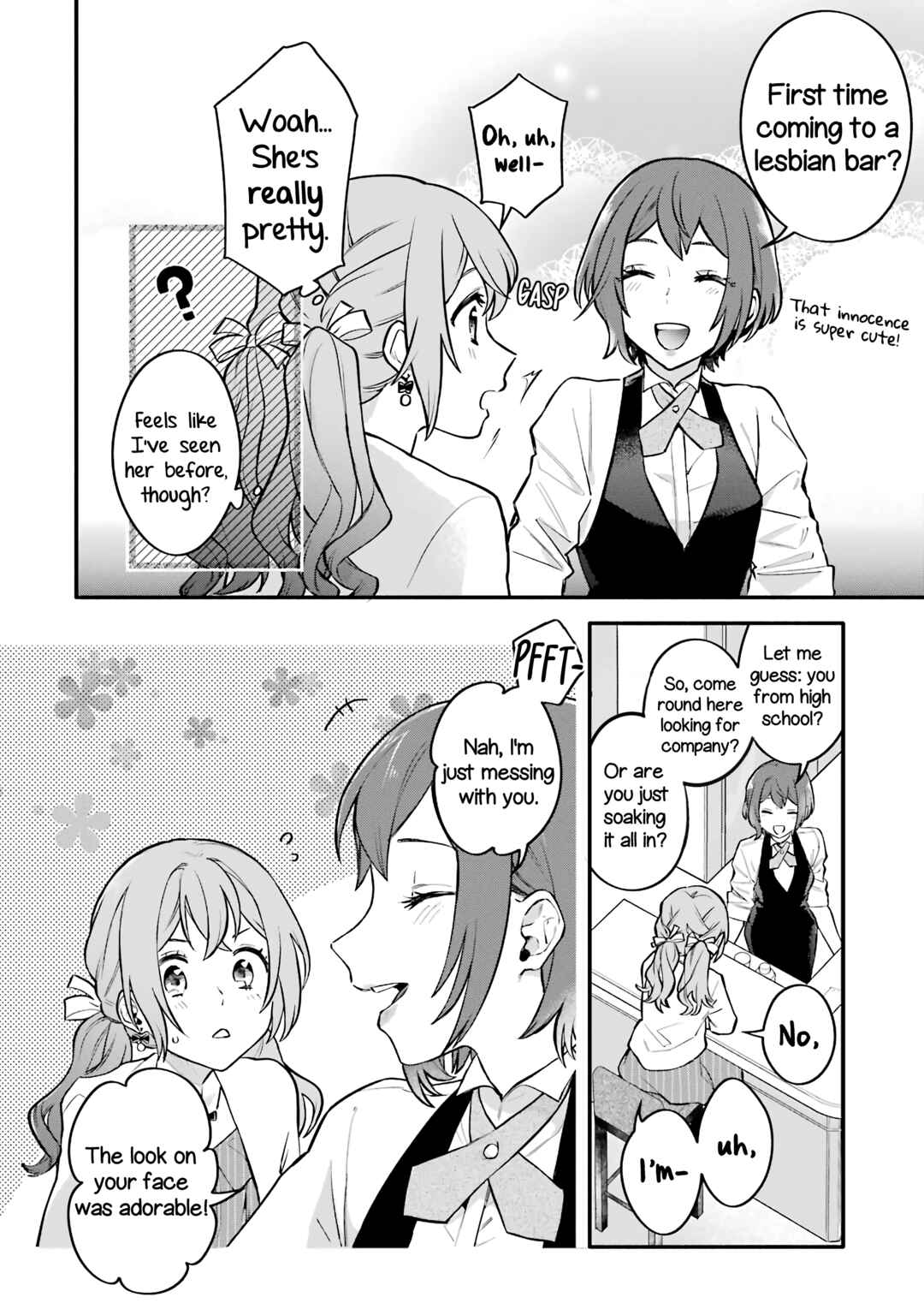 Chapter 5 - Page 2