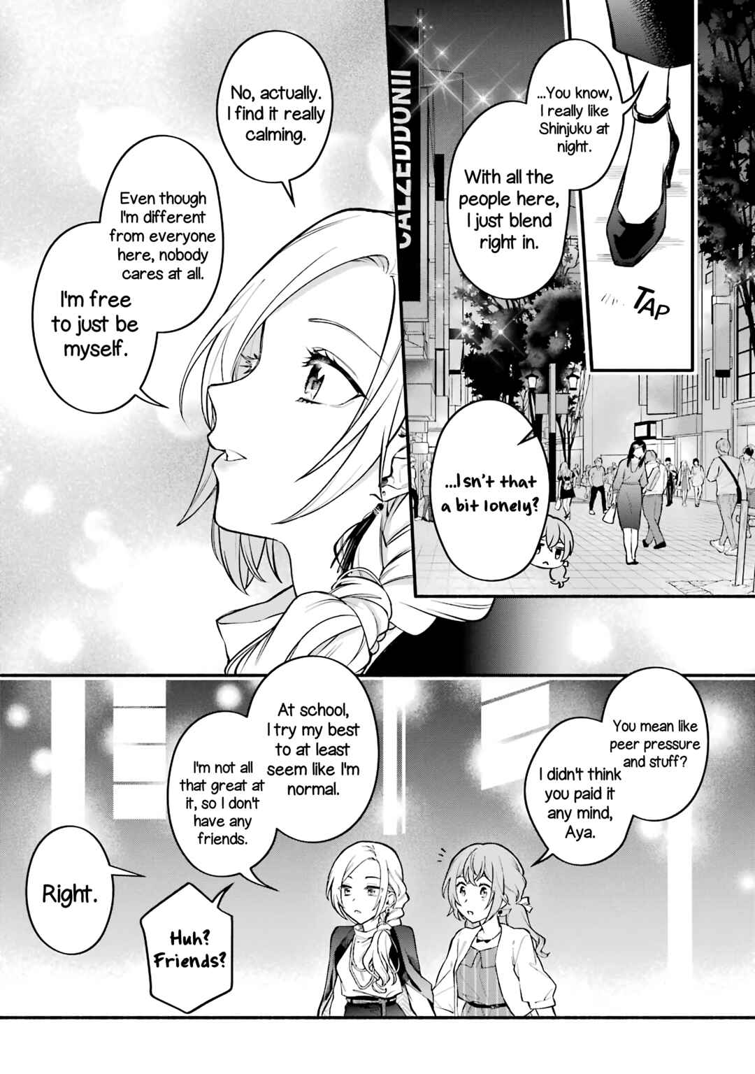 Chapter 5 - Page 23