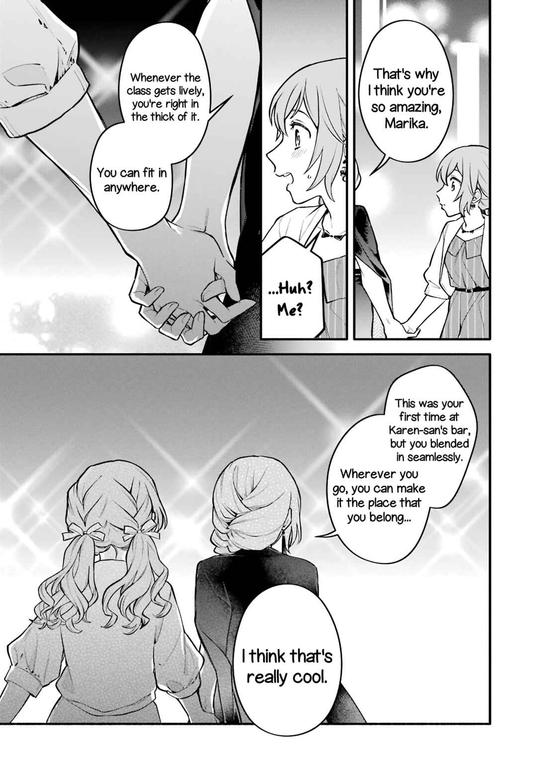 Chapter 5 - Page 24