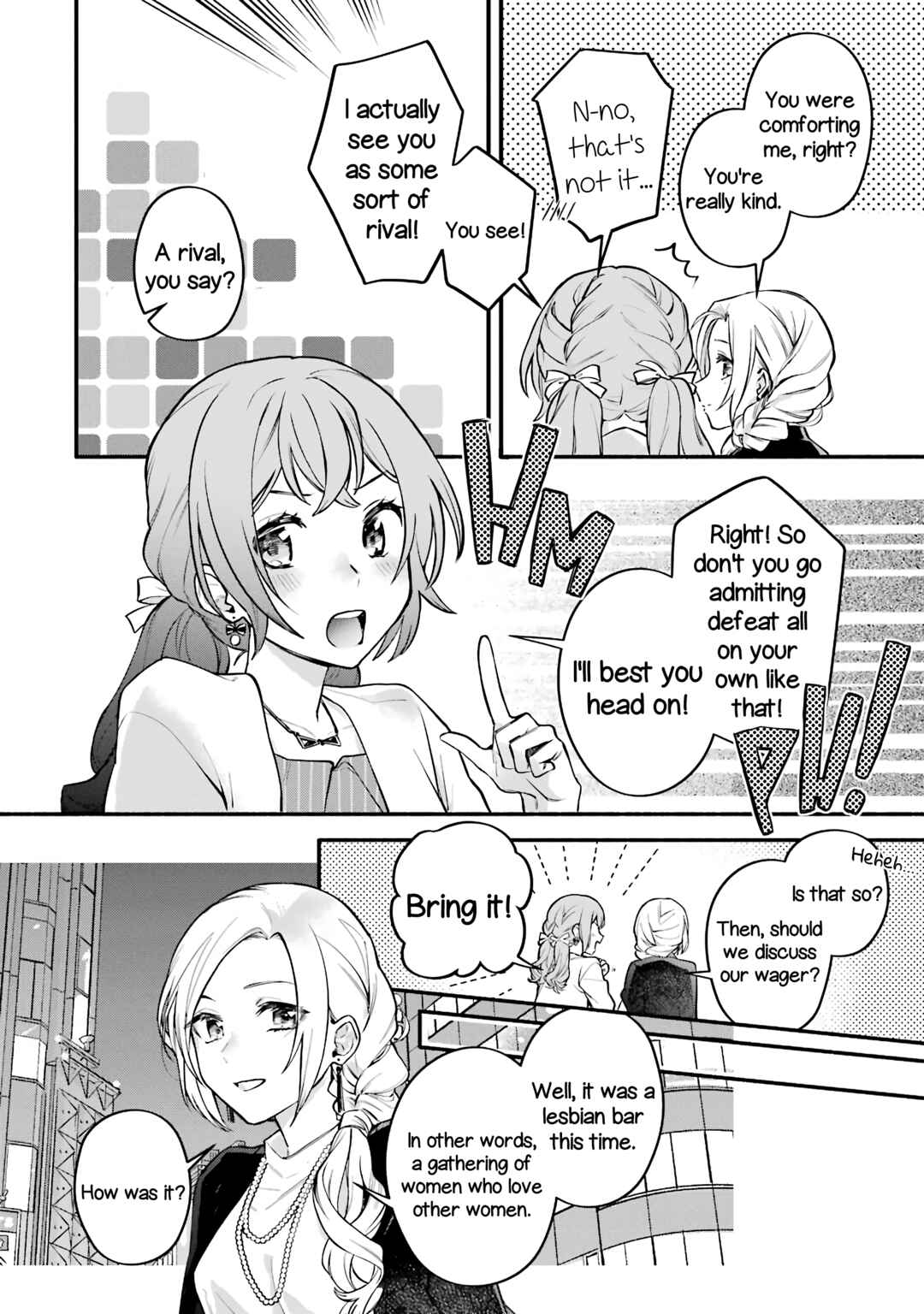 Chapter 5 - Page 28