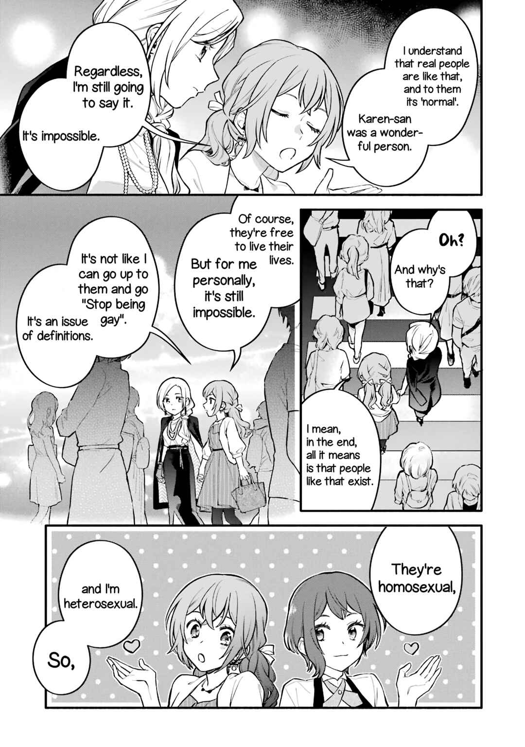 Chapter 5 - Page 29