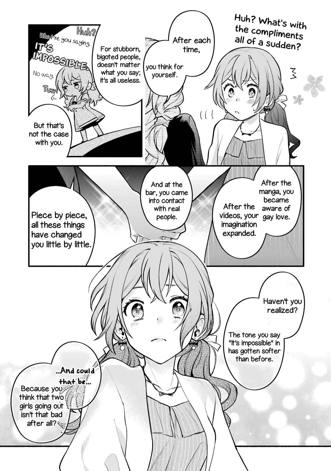 Chapter 5 - Page 31