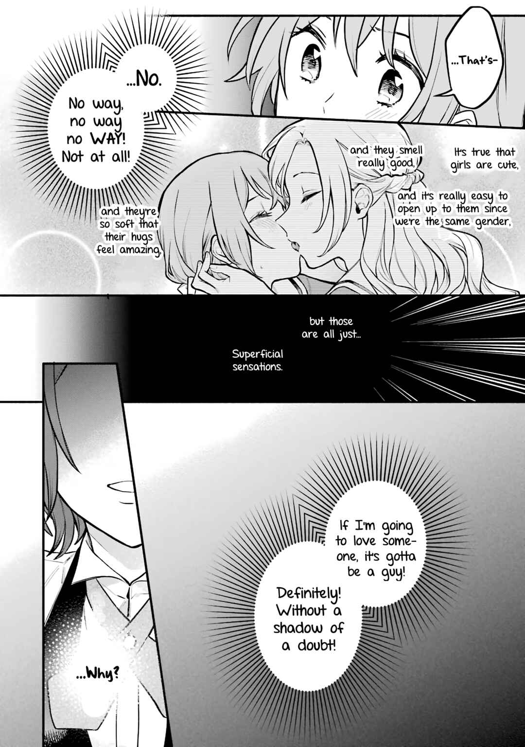 Chapter 5 - Page 32
