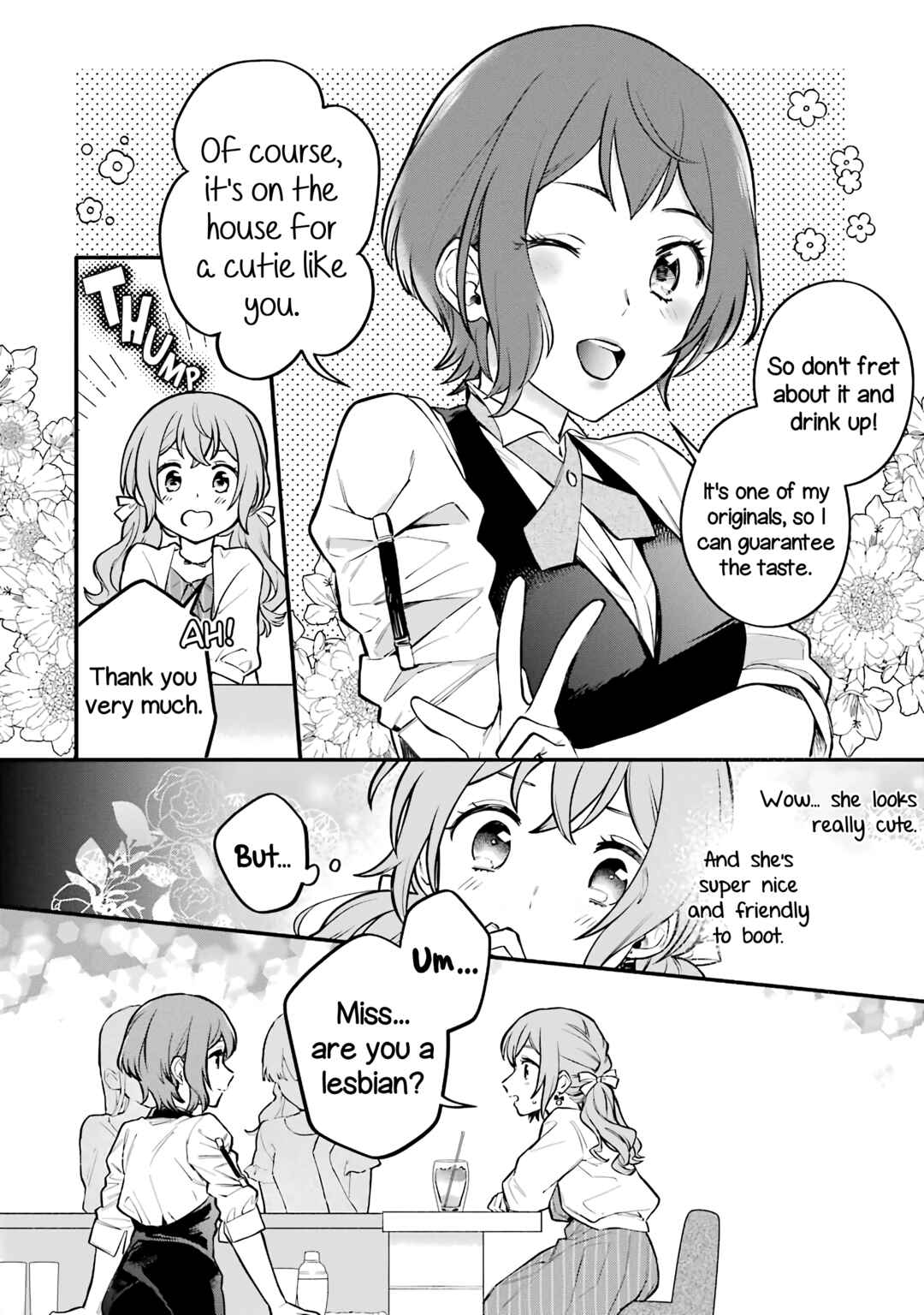 Chapter 5 - Page 4