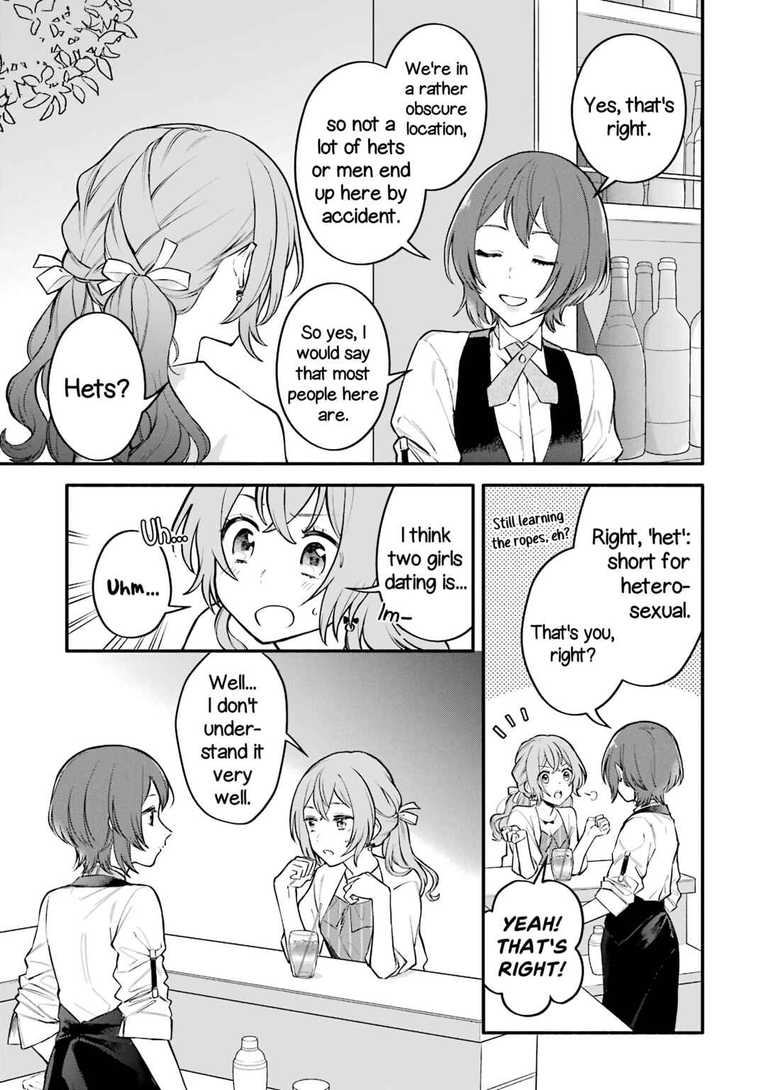 Chapter 5 - Page 5