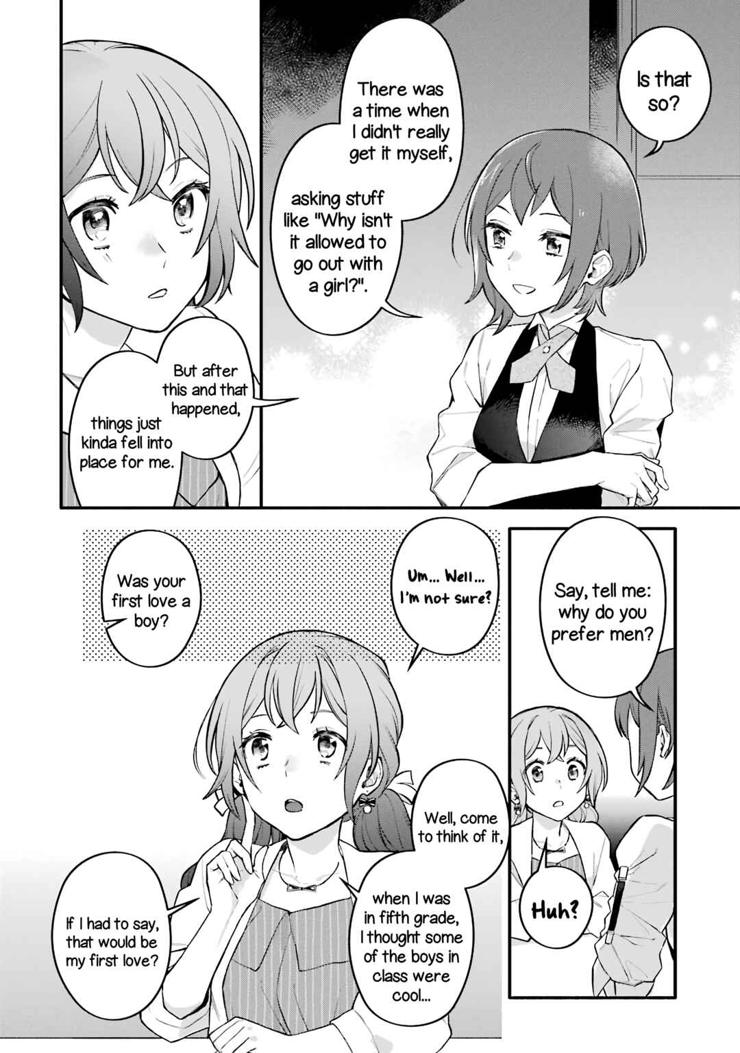 Chapter 5 - Page 6