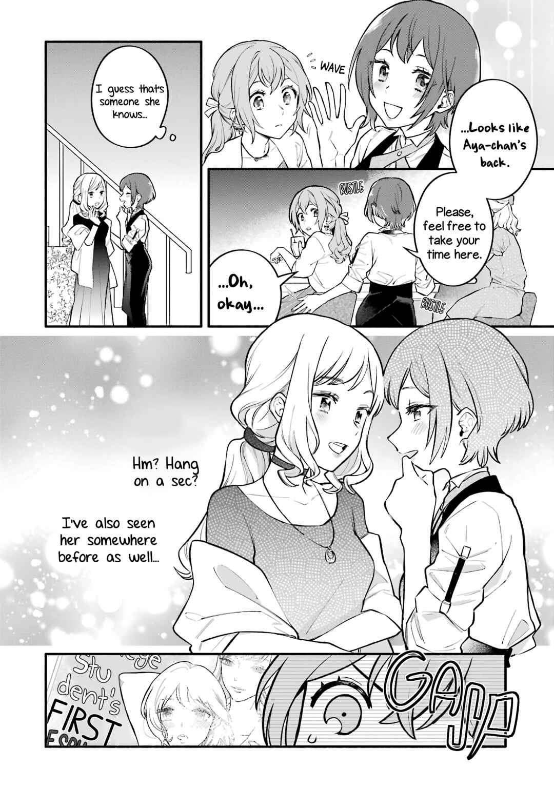 Chapter 5 - Page 8