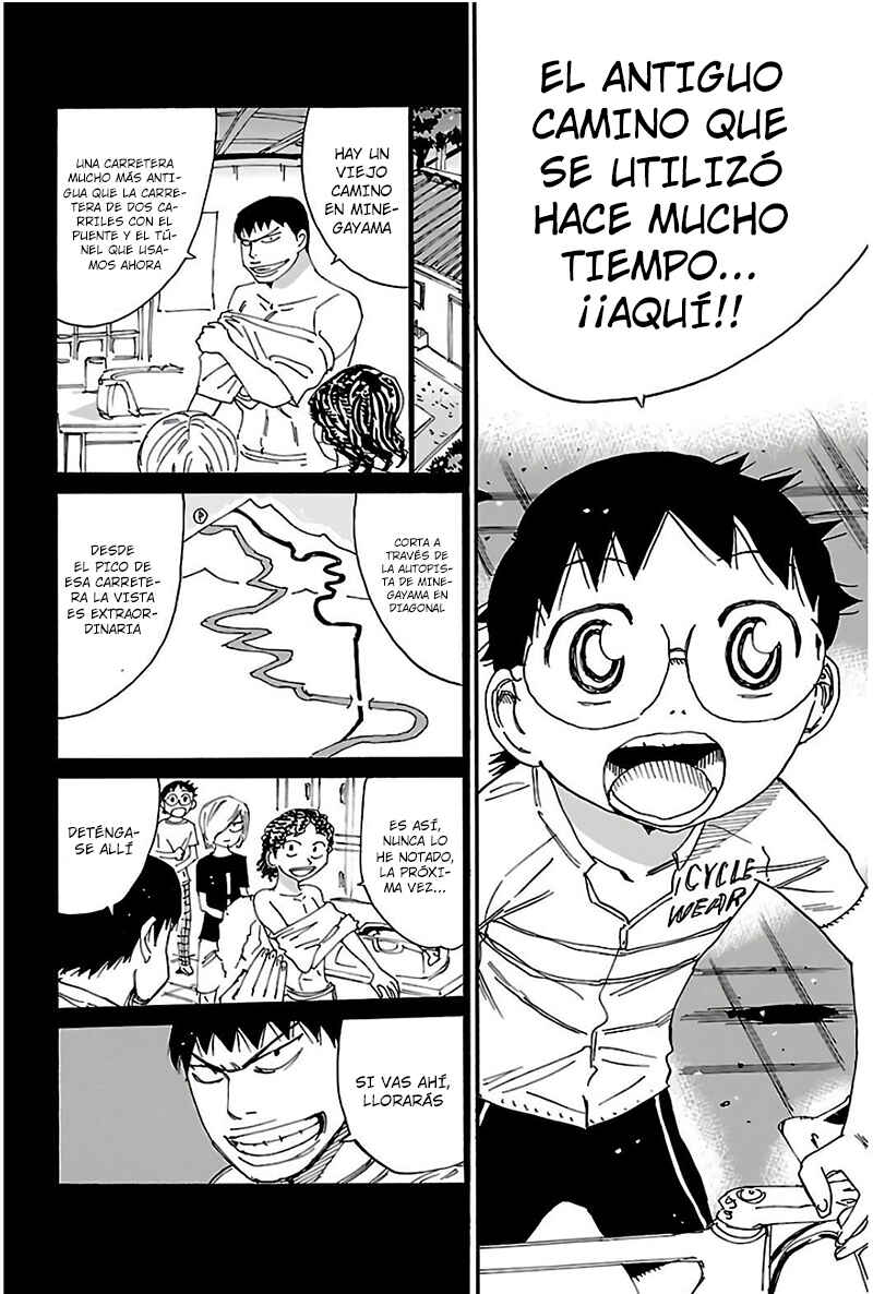 Chapter 546 - Page 13