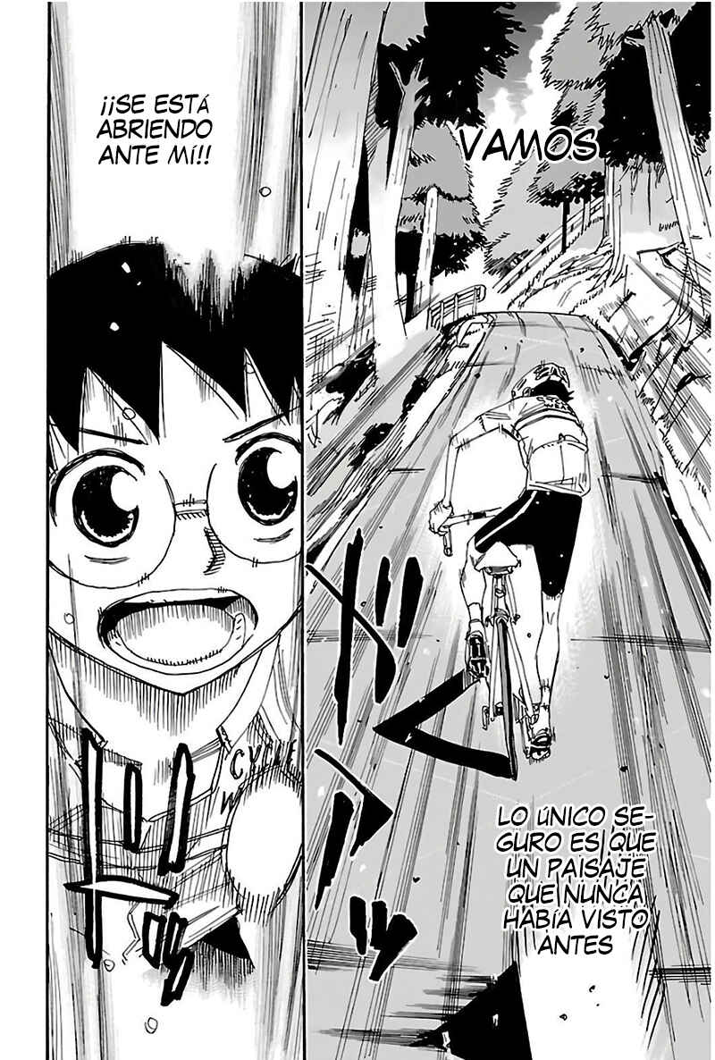 Chapter 546 - Page 17