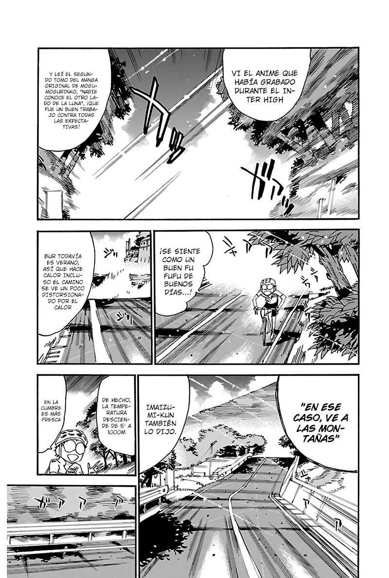 Chapter 546 - Page 8