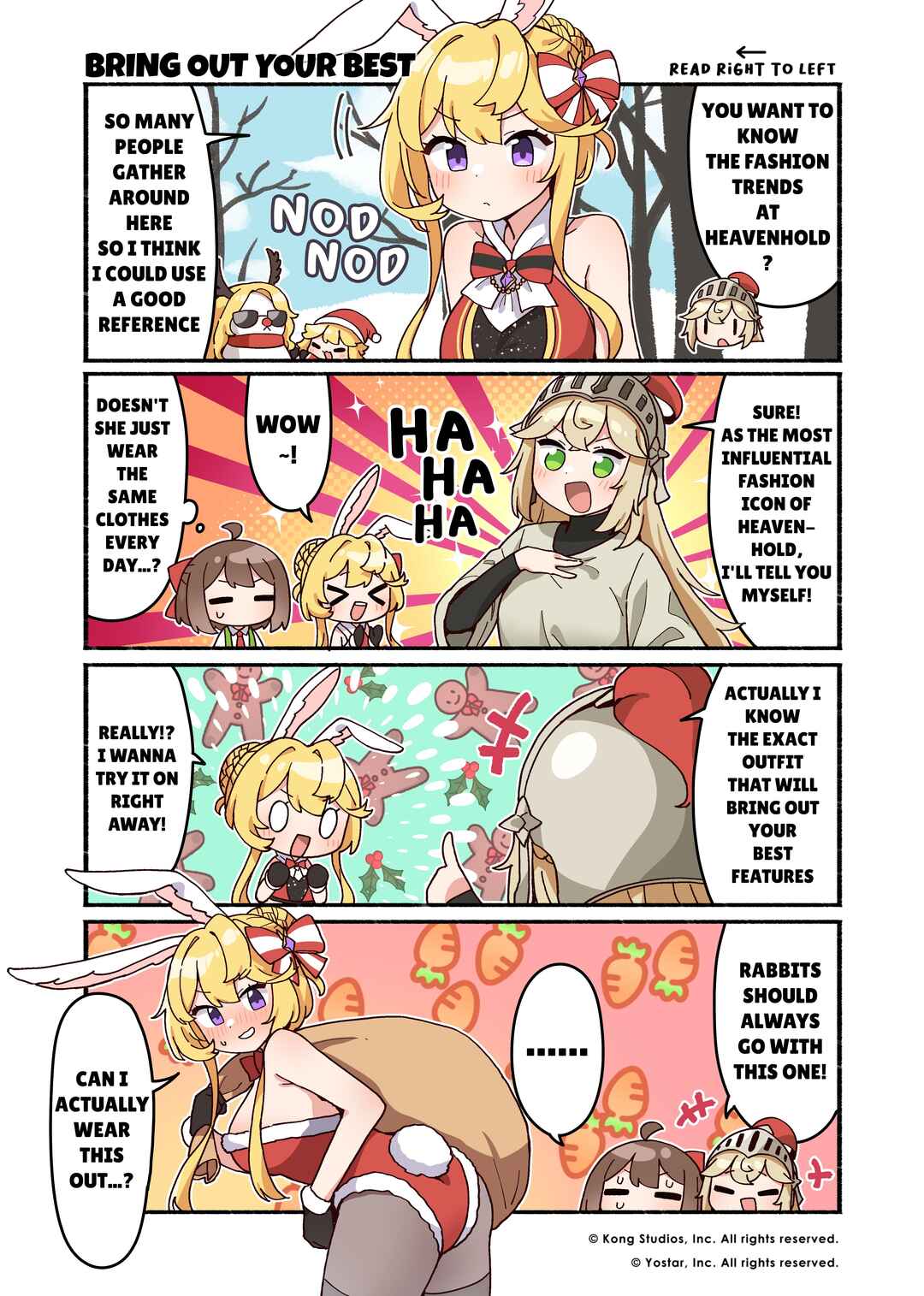 Chapter 51 - Page 1