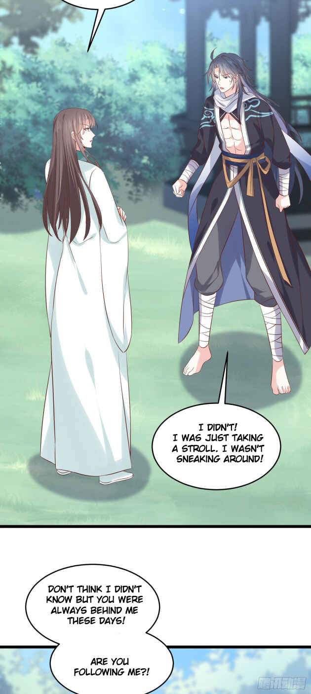 Chapter 252 - Page 11