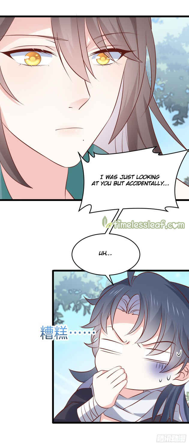 Chapter 252 - Page 14