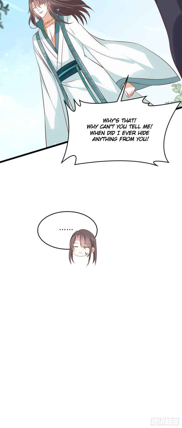 Chapter 252 - Page 19