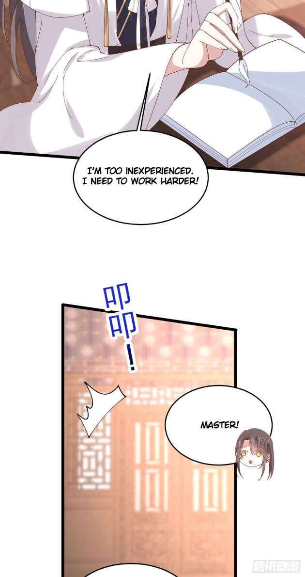 Chapter 252 - Page 2