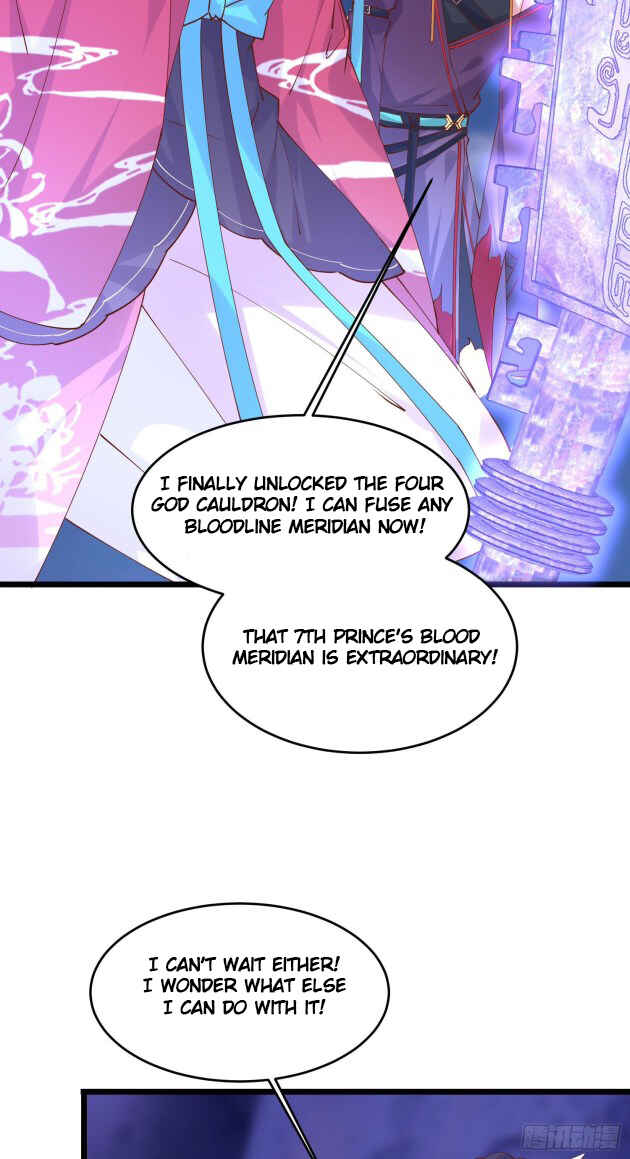 Chapter 252 - Page 23