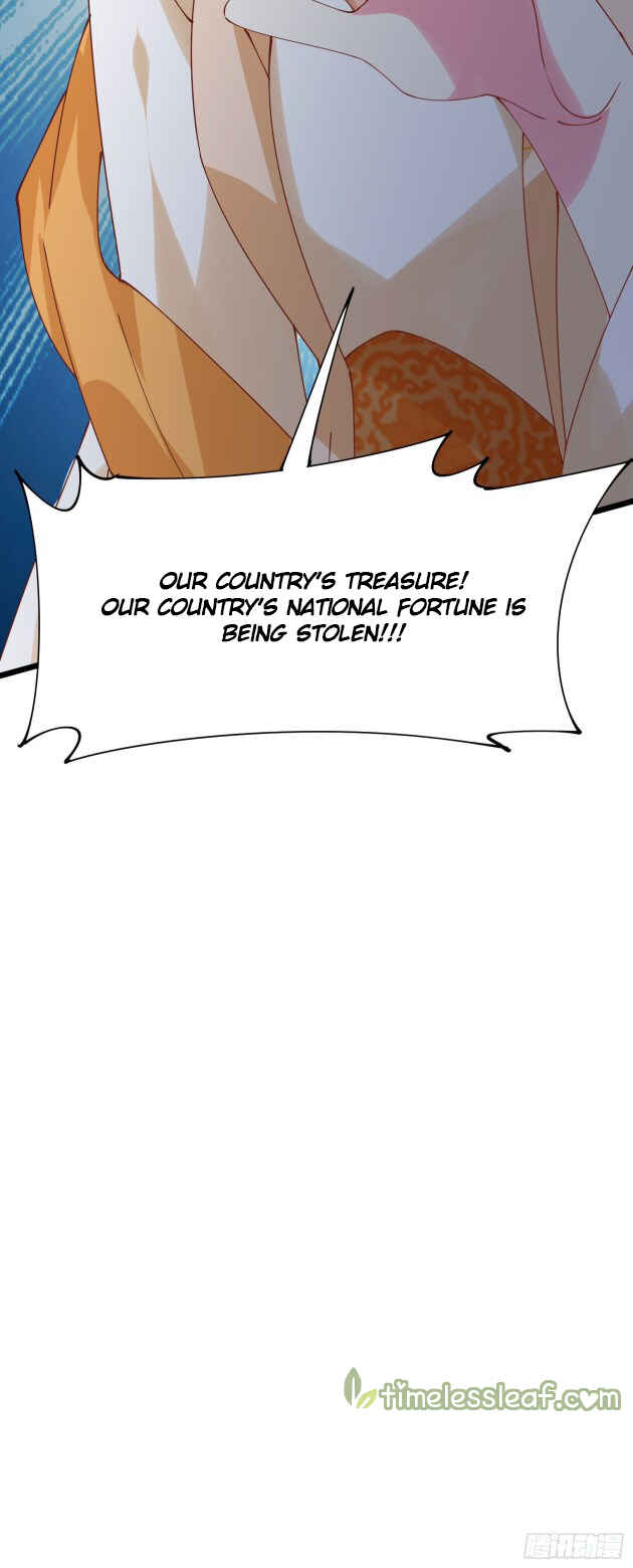 Chapter 252 - Page 29