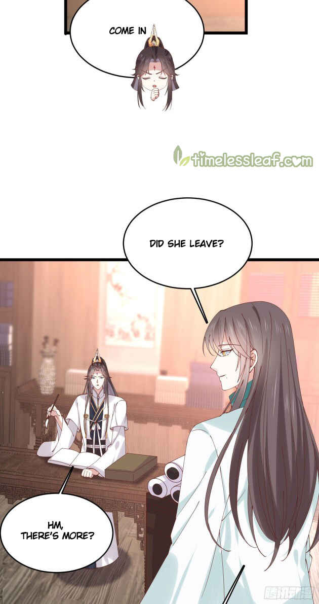 Chapter 252 - Page 3