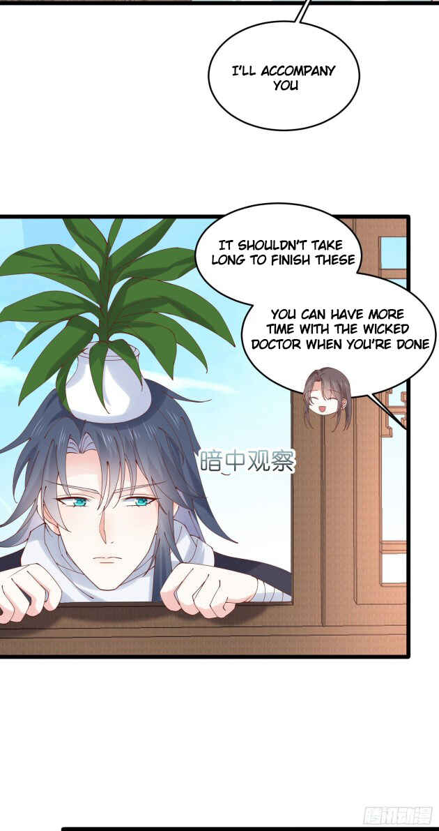 Chapter 252 - Page 4