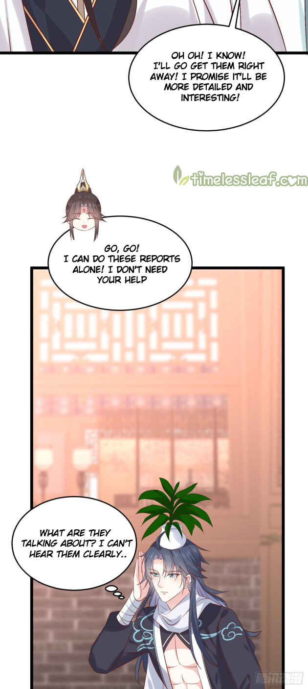 Chapter 252 - Page 8