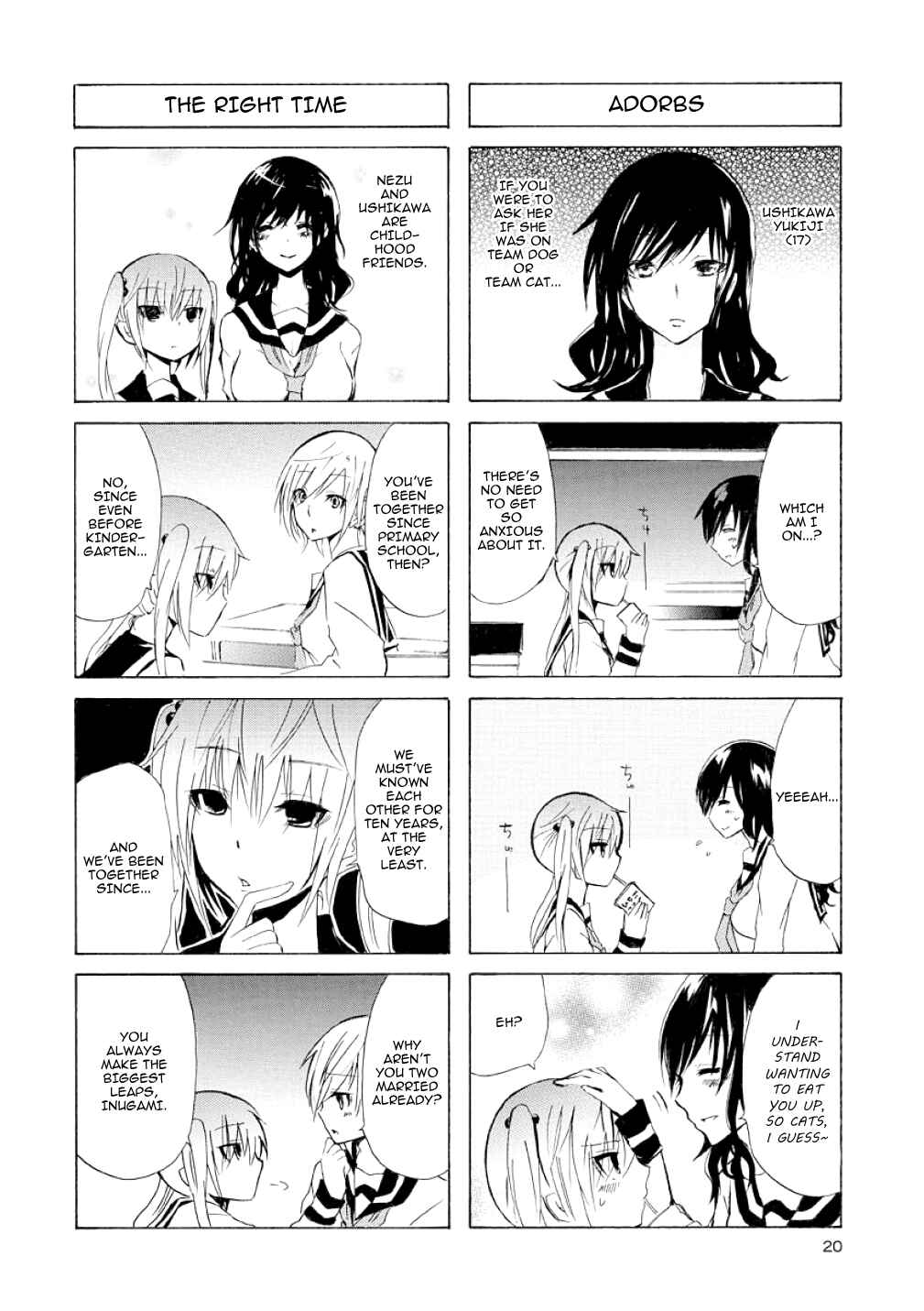 Chapter 13 - Page 2