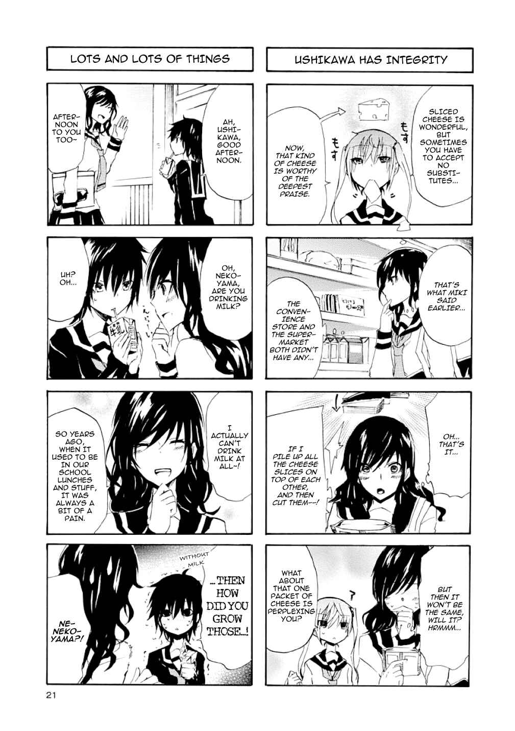 Chapter 13 - Page 3