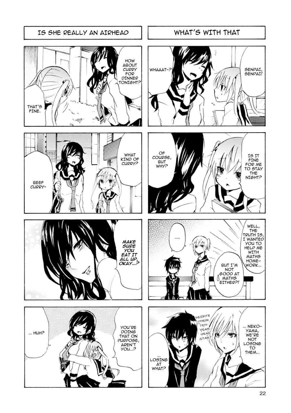 Chapter 13 - Page 4