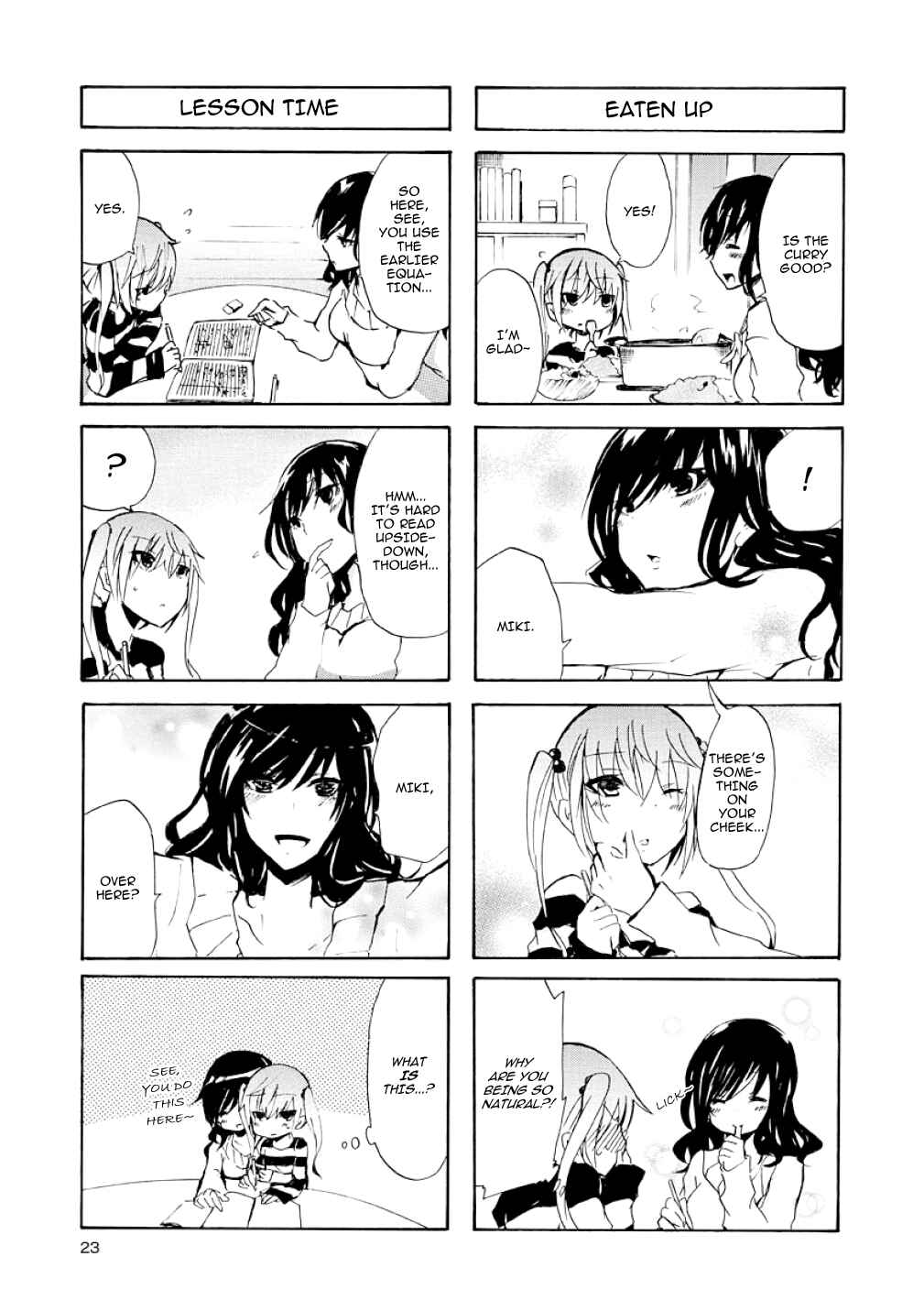 Chapter 13 - Page 5