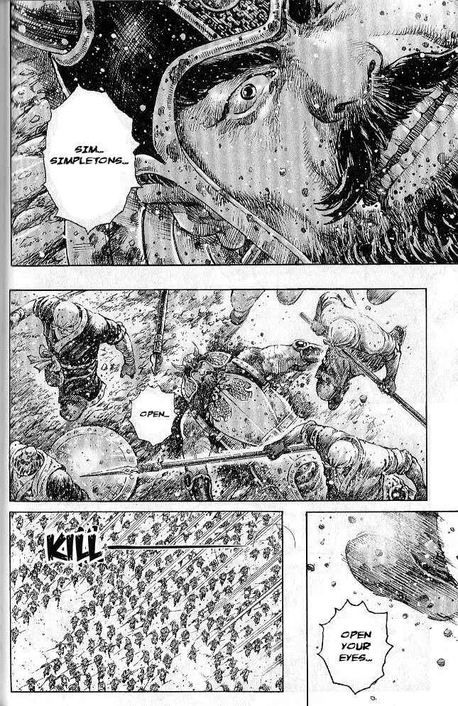 Chapter 280 - Page 12