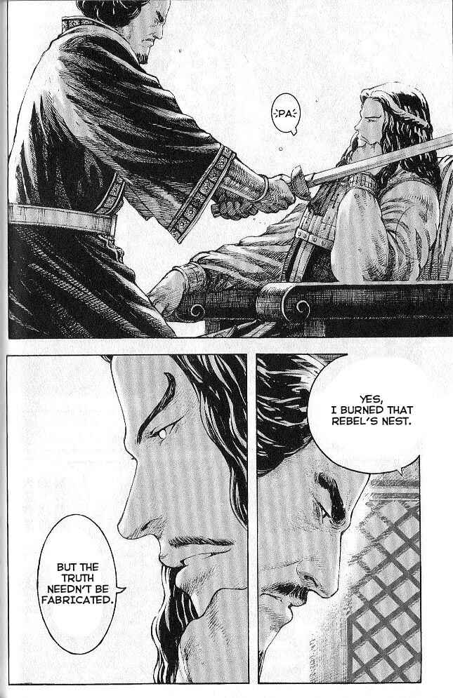 Chapter 280 - Page 8