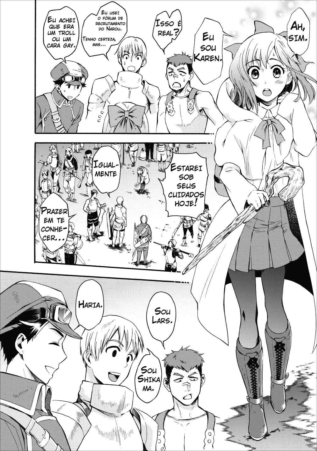 Chapter 4 - Page 2