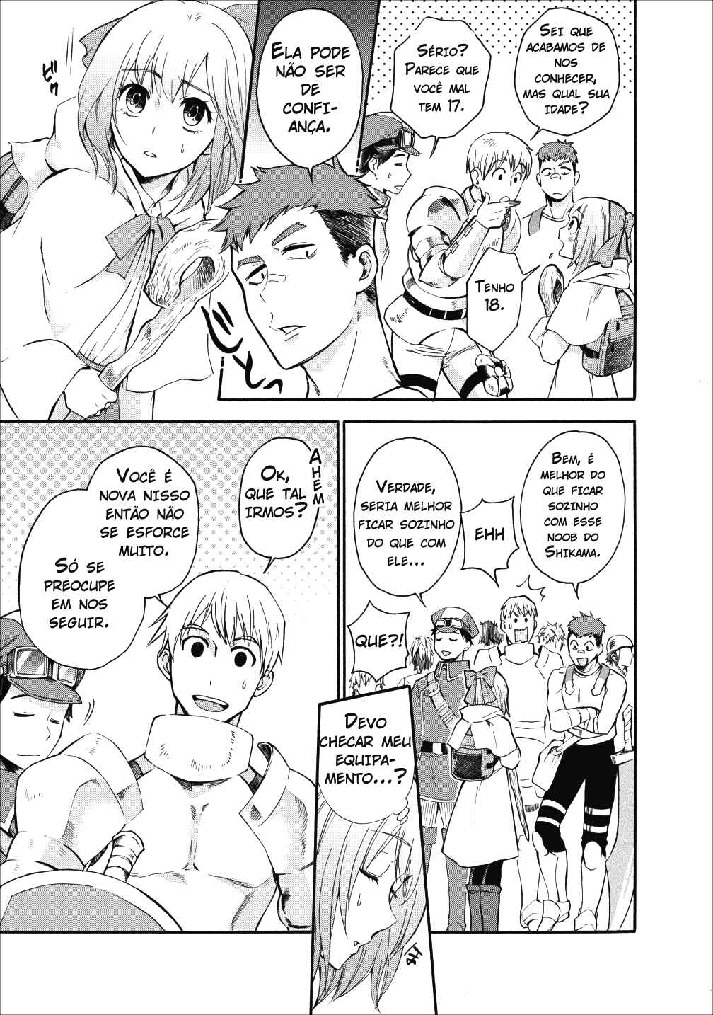 Chapter 4 - Page 3