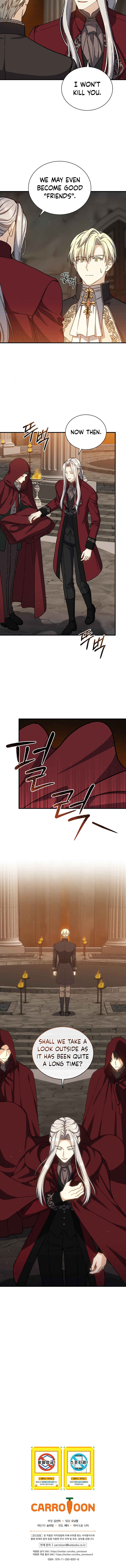 Chapter 55 - Page 13