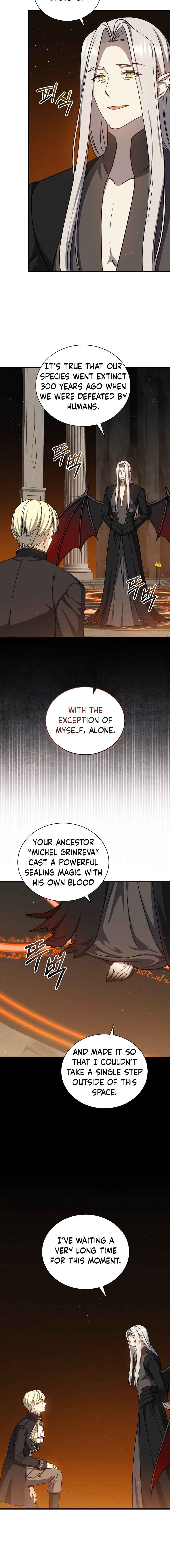 Chapter 55 - Page 6