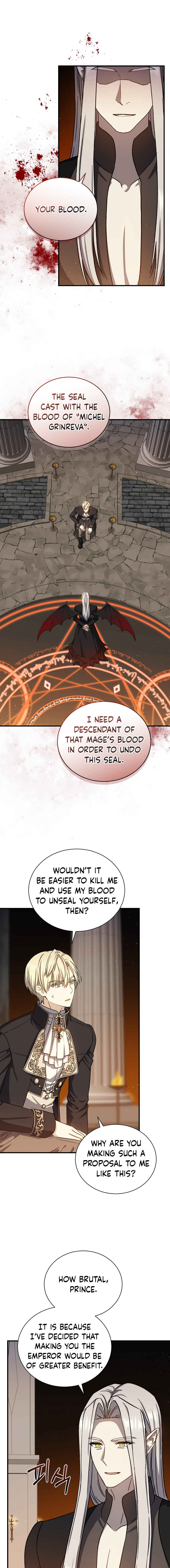 Chapter 55 - Page 7