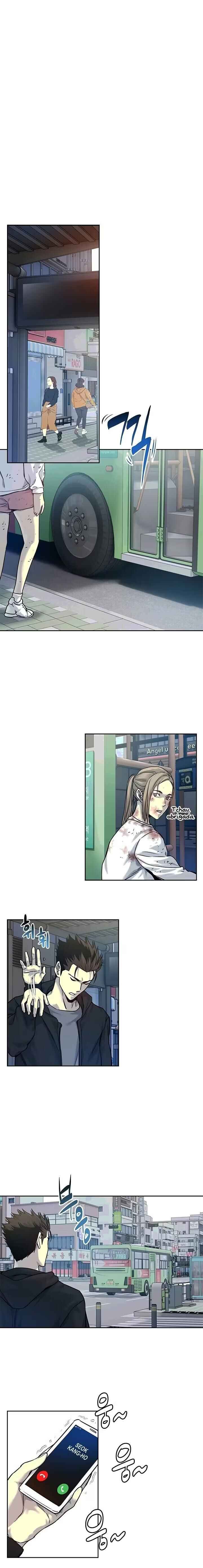 Chapter 81 - Page 13