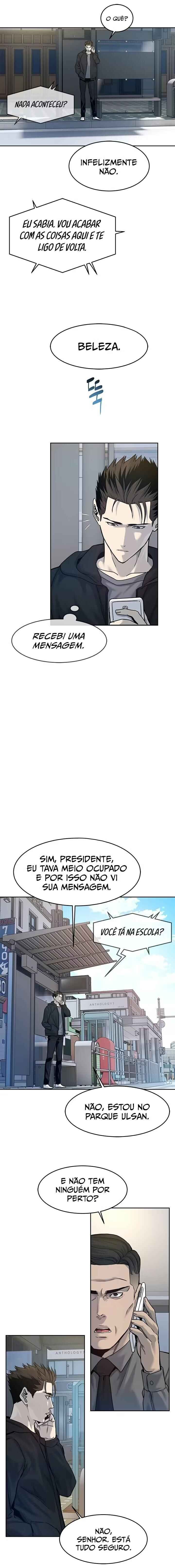 Chapter 81 - Page 14
