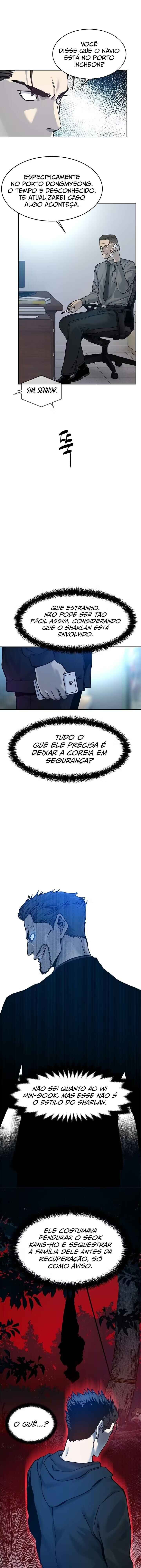 Chapter 81 - Page 16