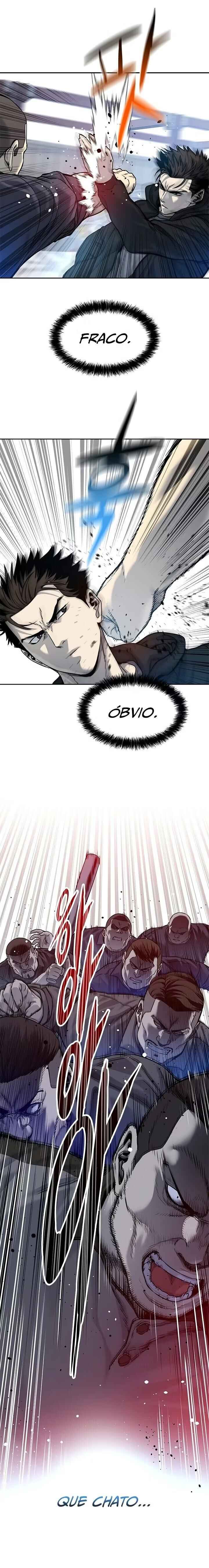 Chapter 81 - Page 3