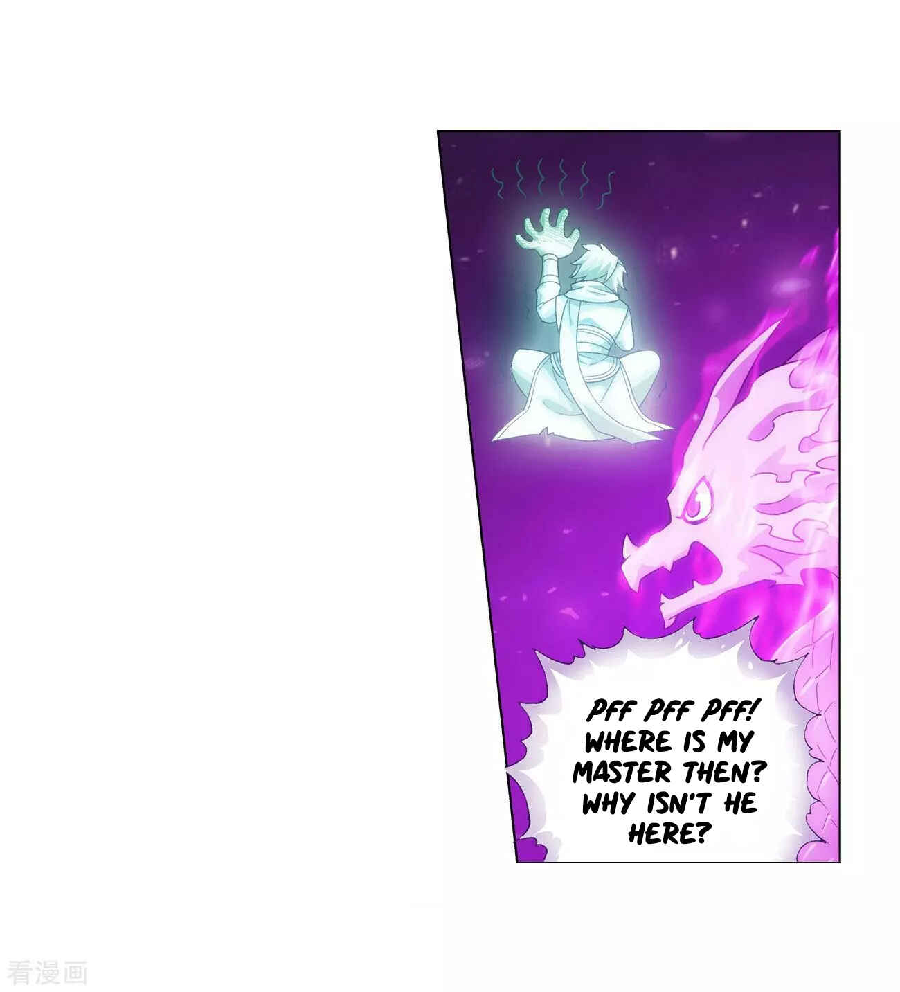 Chapter 289 - Page 25