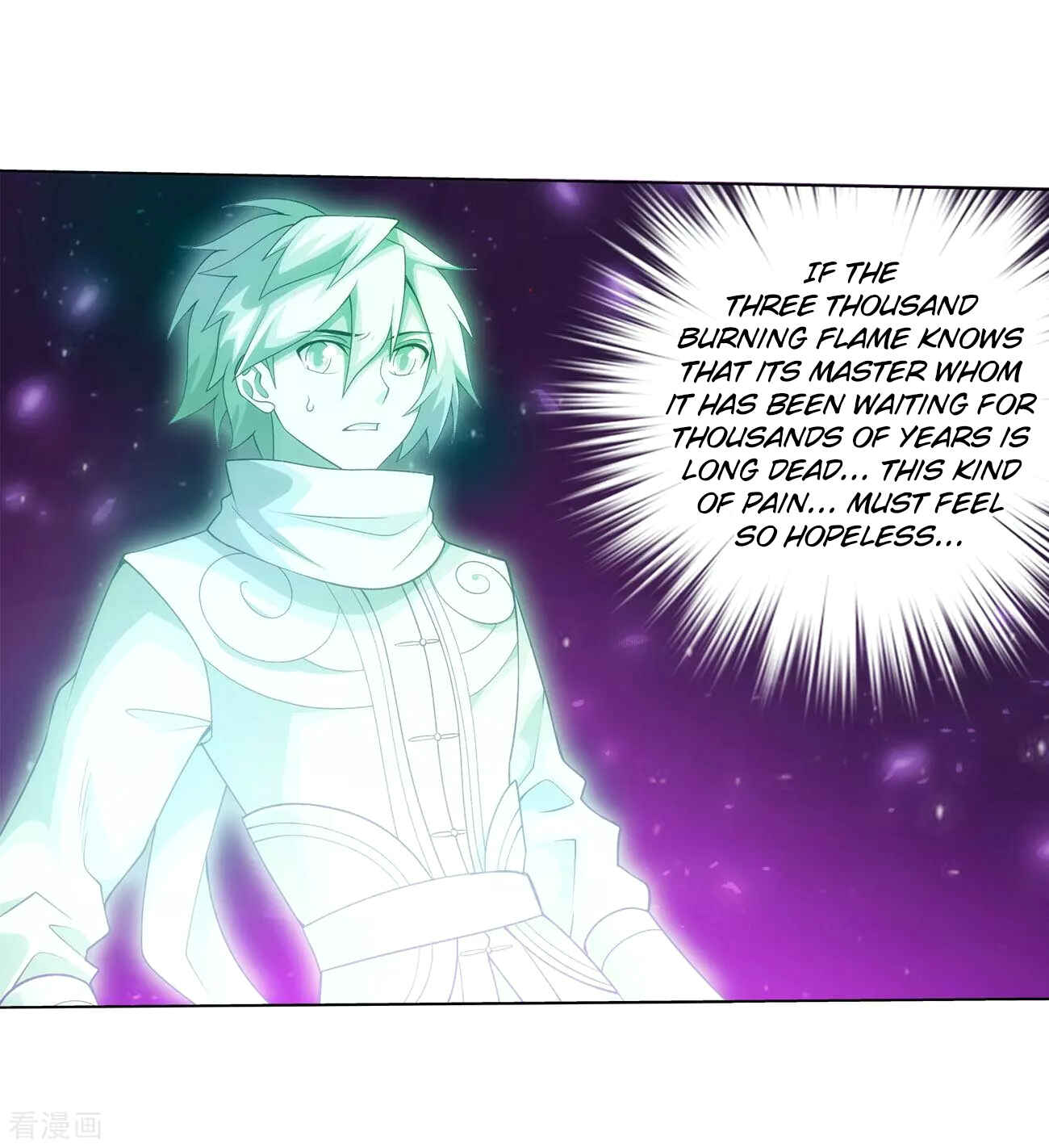 Chapter 289 - Page 27