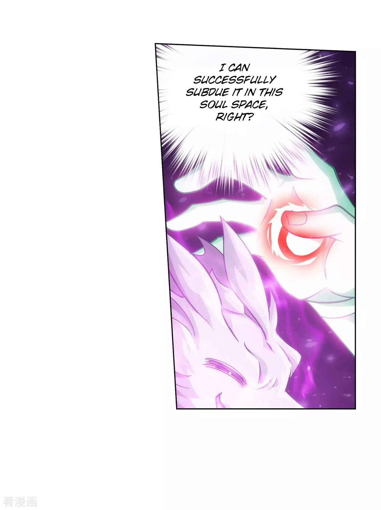 Chapter 289 - Page 31